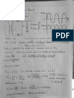 Rectificador Onda Completa