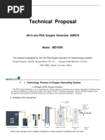 ISO 14175 | PDF | Argon | Gases