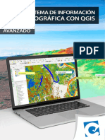 01 Sig Con Qgis Ava Sesión 2 Manual Rv20190902