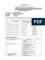 Modul 3