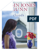 Vol. 5 Glenbrooke - Clouds (Nuvens) Robin Jones Gunn (1)