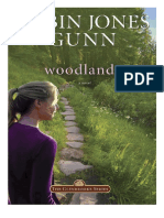 Vol. 7 Glenbrooke - Woodlands (Terras de Madeira) Robin Jones Gunn