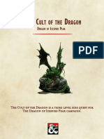 1998203-TheCultoftheDragon v2