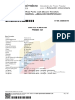 Certificado2020 - QTTLSI3 ANDERSON FIGUEROA 2021