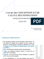 Fdocuments.fr Calcul Fondations Profondes