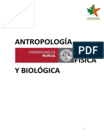 Temario Antropología Física-Biológica 15-16 (Miguel)