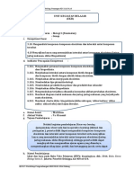 UKB BIO.2-10.1 Suprapti Smanela