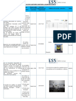 Plan de Accin Auditora BPM  Lagunitas  20180613