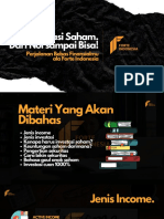 E-Book Forte Indonesia