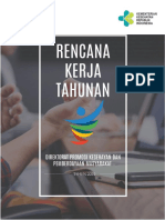 Files799565 - Rencana Kinerja Tahunan 2019