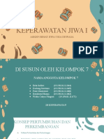 Kel 7 PPT Askep Sehat Jiwa Usia Dewasa