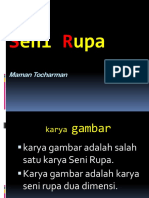 Karya Seni Rupa Paud File 16