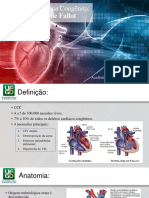 Slide1.embriologia Tetralogia