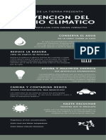 Planeta Tierra 3