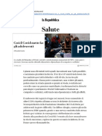 2021_03_05_Repubblica.it_