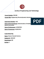 Course Title:: Date of Submission