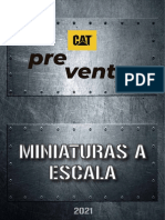 Catálogo de Pre Venta 2021 V023