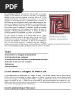 Renacimiento Macedonio PDF imperio Bizantino Papa