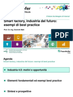 _Smart_factory__industria_del_futuro_esempi_di_best_practise_DM_22042015
