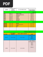 P9 - PLAN - Ed1-1 - 09-October 2016 - 18 SEPT 2019