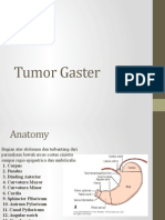 Slide Tumor Gaster Anggi
