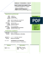 Curriculum Vitae - 2021 - q.f Alonso Avellaneda (5)