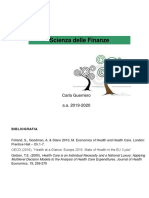 Lezione 3 PDF