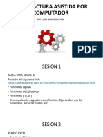 PDF Manufactura 1er Parcial