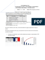 Tarea 2 Im 1 Harold Barros