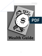 Wealth Guide