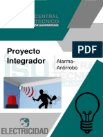 Proyecto Integrador Electrotecnia.. (4) (1)