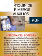 Botiquin 2