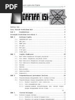 Download modulRLD by Muhammad Fahmi Awaj SN51283457 doc pdf