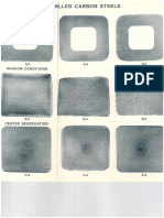 Astm-E381-17 Plate-I