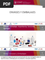01 Envases y Embalajes