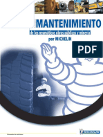 Guide Maintenance Esp 04