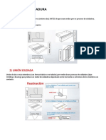 Electrodo 6013 3