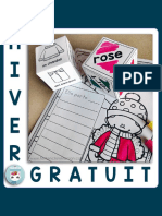 HiverfranaisFrenchWinterClothingRollandColorpourlhiverGRATUIT 1