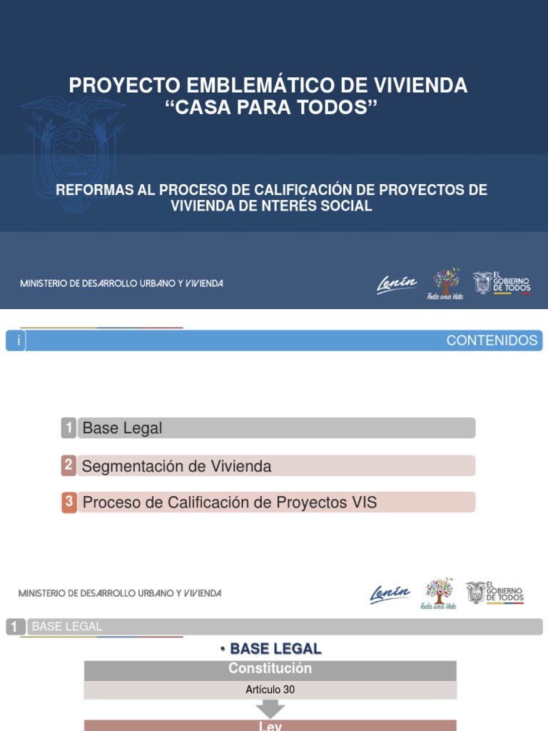 Vis y Vip | PDF | Business