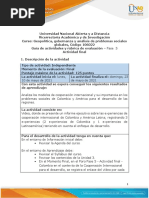 rbol-de-decisiones-haccp-codex-2023-pdf-an-lisis-de-riesgo-y
