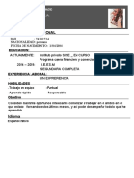 CV - Nikolle Castillo Lamadrid-Convertido 2