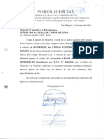 documento 