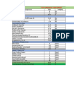 TEEP+CALCULATION+TABLE