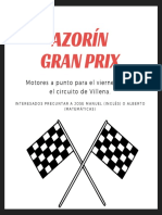 Gran Prix