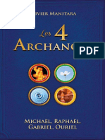 livre-etude-pdf-les-4-archanges