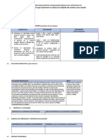 ESQUEMA-SEMANAL