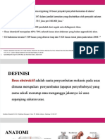 PDF Referat Ileus Obstruktif Rad N DL