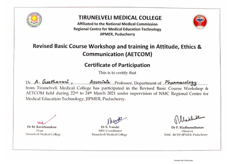 Gee Revised Basic Course Pdf