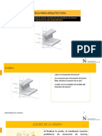 PPT -S11_Momento de Inercia .Pptx