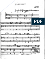 273591604 Telemann Sonata f Minor Bassoon Bass Clef and Piano (1)